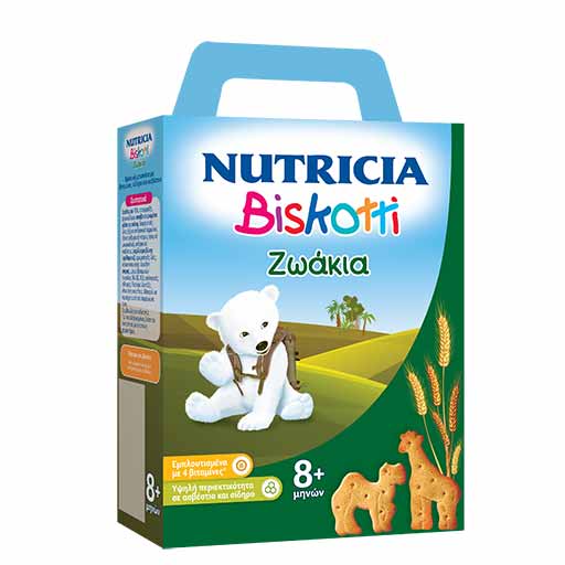 nutricia-biskotti-zoakia-180gr